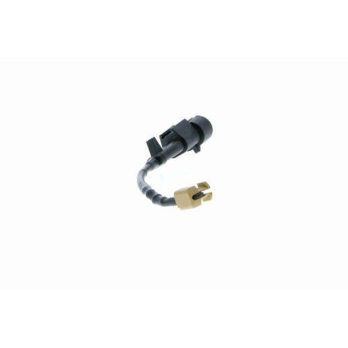 VEMO Warnkontakt, Bremsbelagverschlei&szlig; Green Mobility Parts V27-72-0004