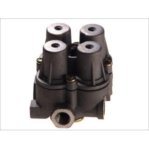PNEUMATICS Mehrkreisschutzventil PN-10024