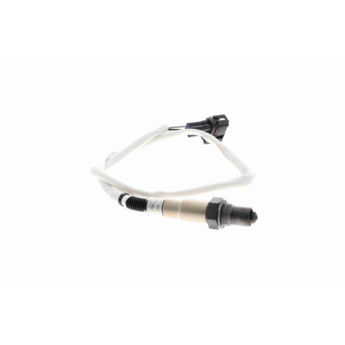 VEMO Lambdasonde Original VEMO Qualit&auml;t V40-76-0047