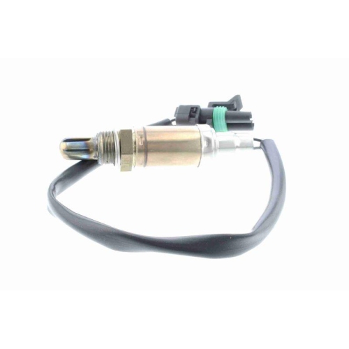 VEMO Lambdasonde Original VEMO Qualit&auml;t V46-76-0004