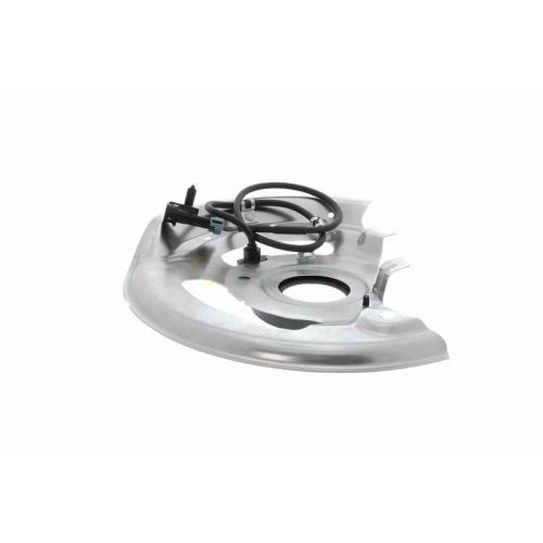 VEMO Sensor, Raddrehzahl Original VEMO Qualit&auml;t V51-72-0059