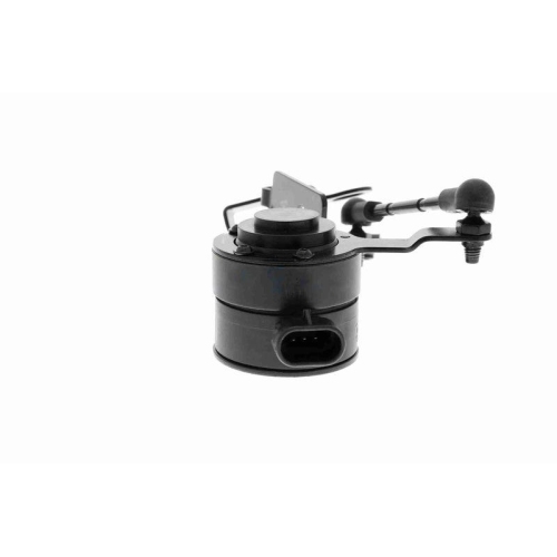 VEMO Sensor, Niveauregulierung Original VEMO Qualit&auml;t V51-72-0132