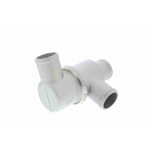 VEMO Thermostatgeh&auml;use Original VEMO Qualit&auml;t V28-99-0001