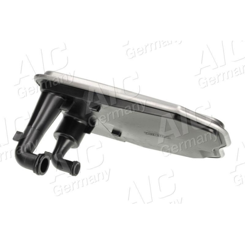 AIC Teilesatz, Automatikgetriebe-Ölwechsel Original AIC Quality 73969Set