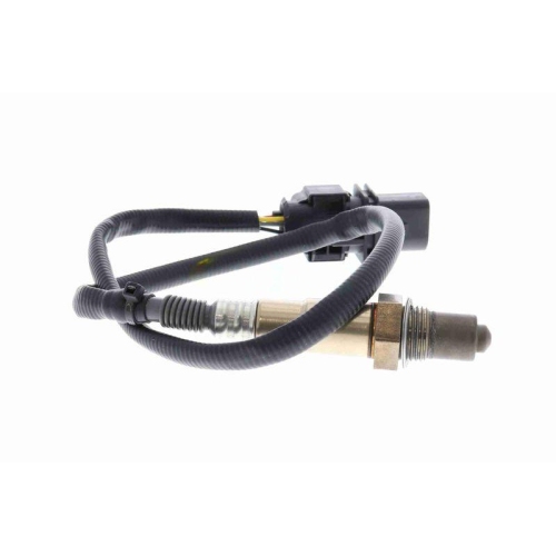 VEMO Lambdasonde Original VEMO Qualit&auml;t V46-76-0029