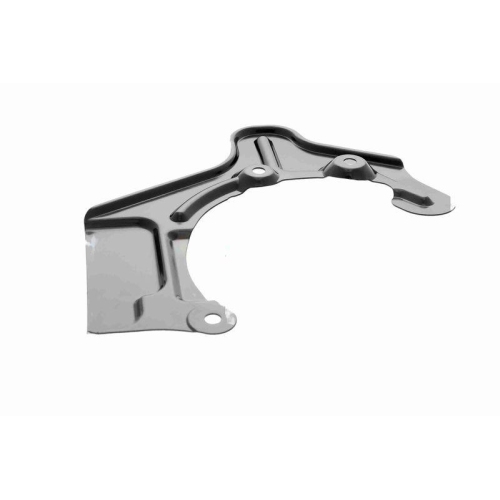 VAICO Spritzblech, Bremsscheibe Original VAICO Qualität V10-4823