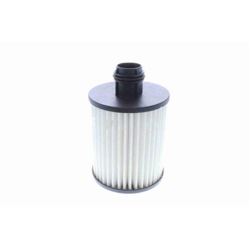 VAICO Ölfilter Original VAICO Qualität V40-0099