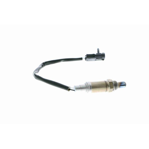 VEMO Lambdasonde Original VEMO Qualit&auml;t V46-76-0006