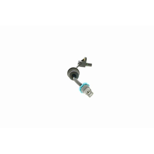 VEMO Sensor, Raddrehzahl Original VEMO Qualit&auml;t V51-72-0070