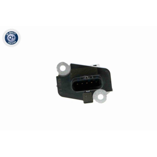 VEMO Luftmassenmesser Green Mobility Parts V10-72-1290