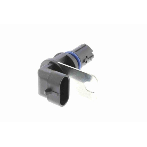 VEMO Sensor, Nockenwellenposition Original VEMO Qualität V51-72-0076