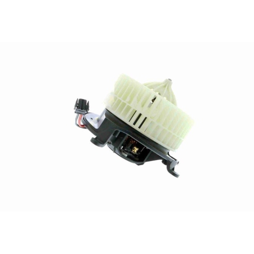 VEMO Elektromotor, Innenraumgebl&auml;se Original VEMO Qualit&auml;t V30-03-0007