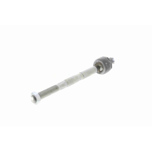 VAICO Axialgelenk, Spurstange Original VAICO Qualit&auml;t V45-0156