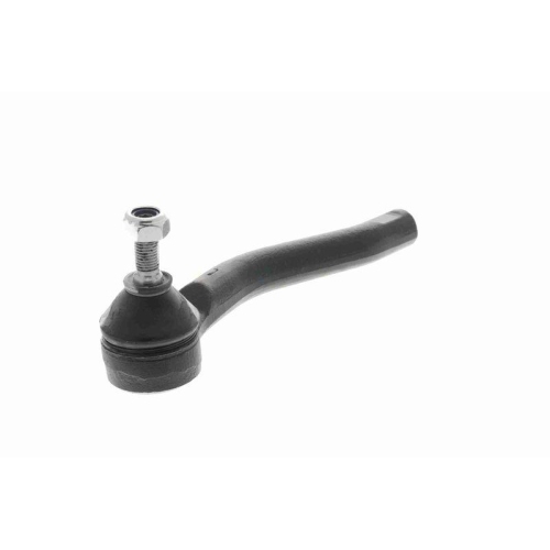 VAICO Spurstangenkopf Original VAICO Qualit&auml;t V46-0461
