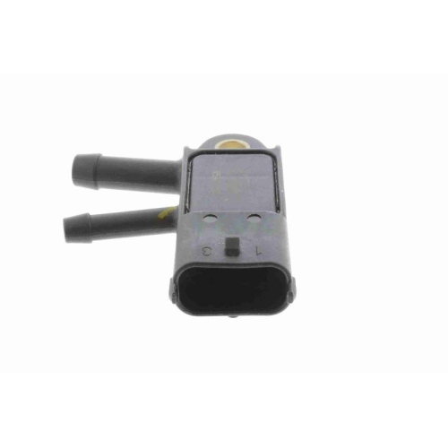 VEMO Sensor, Abgasdruck Original VEMO Qualit&auml;t V59-72-0003