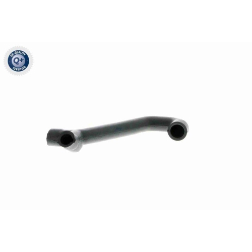 VAICO Schlauch, Kurbelgehäuseentlüftung Q+, Erstausrüsterqualität V30-0659