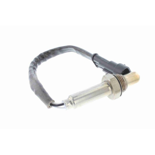 VEMO Lambdasonde Original VEMO Qualit&auml;t V46-76-0009