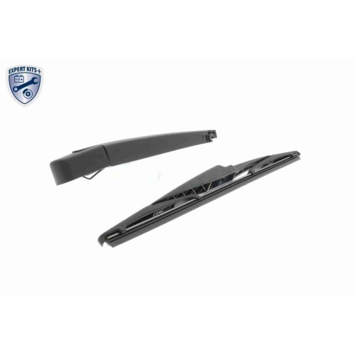 ACKOJA Wischarm-Satz, Scheibenreinigung EXPERT KITS + A52-0479