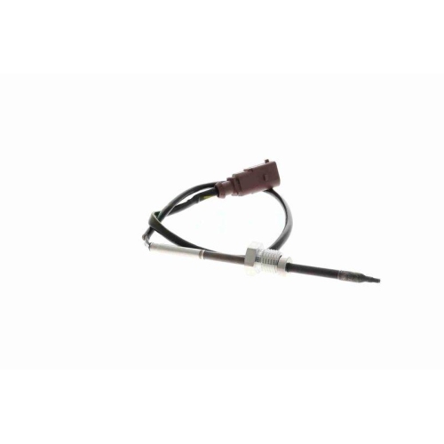 VEMO Sensor, Abgastemperatur Original VEMO Qualit&auml;t V10-72-0045