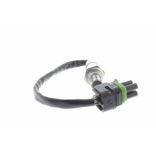 VEMO Lambdasonde Original VEMO Qualit&auml;t V46-76-0010