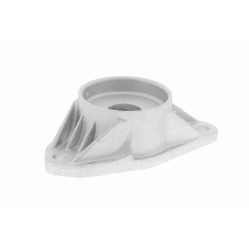 VAICO Federbeinstützlager Green Mobility Parts V20-2743