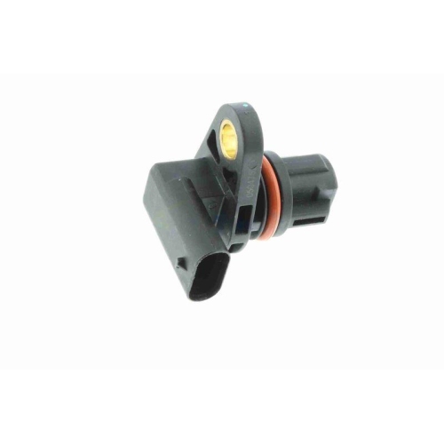 VEMO Sensor, Nockenwellenposition Original VEMO Qualit&auml;t V51-72-0096