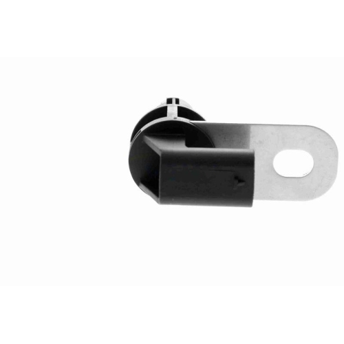 VEMO Impulsgeber, Kurbelwelle Original VEMO Qualit&auml;t V51-72-0097