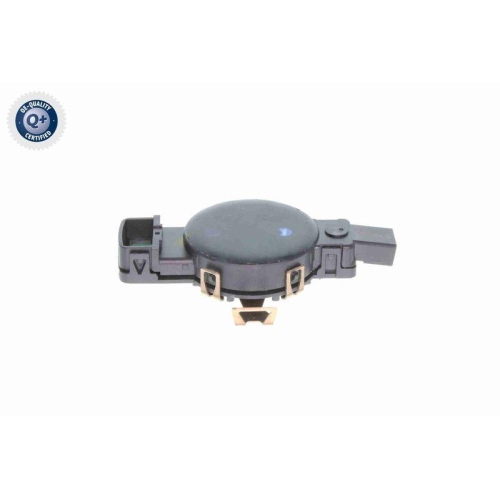 VEMO Regensensor Q+, Erstausrüsterqualität V10-72-1315