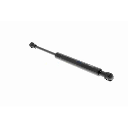 VAICO Gasfeder, Koffer-/Laderaum Original VAICO Qualität V30-2073