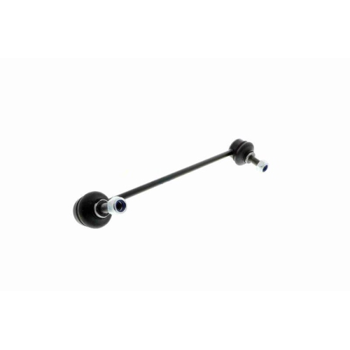 VAICO Stange/Strebe, Stabilisator Original VAICO Qualit&auml;t V46-0067