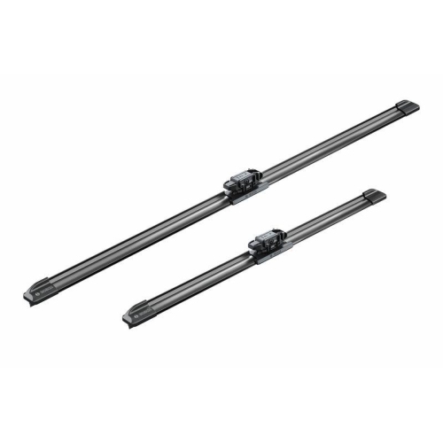 BOSCH Wischblatt Aerotwin 3 397 014 877