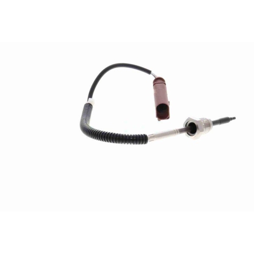 VEMO Sensor, Abgastemperatur Original VEMO Qualit&auml;t V10-72-0017