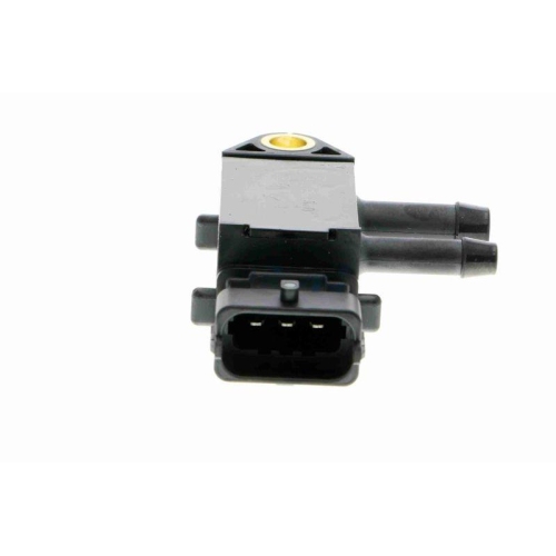 VEMO Sensor, Abgasdruck Original VEMO Qualit&auml;t V40-72-0027