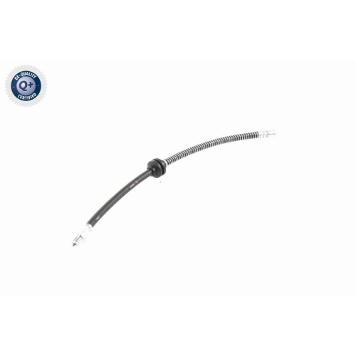 VAICO Bremsschlauch Q+, Erstausr&uuml;sterqualit&auml;t V46-0537