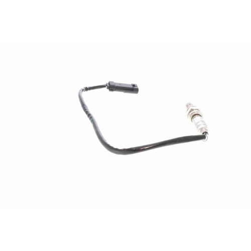 VEMO Lambdasonde Original VEMO Qualit&auml;t V46-76-0013