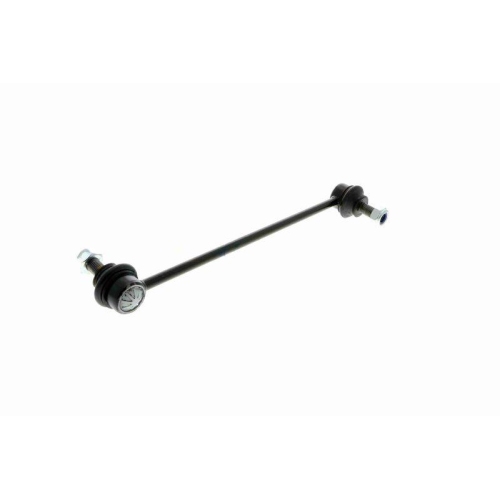 VAICO Stange/Strebe, Stabilisator Green Mobility Parts V46-0126