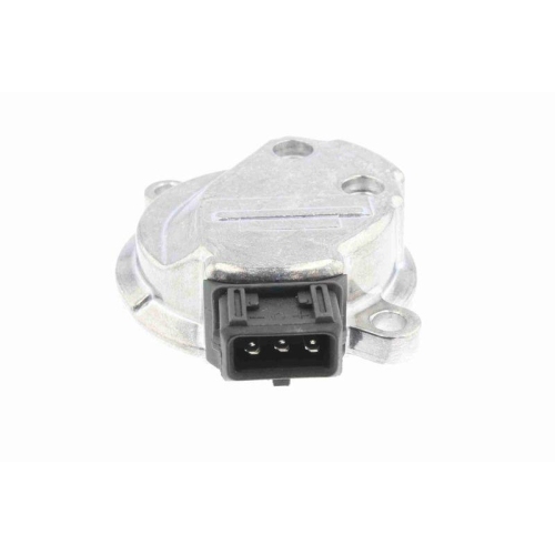 VEMO Sensor, Nockenwellenposition Original VEMO Qualit&auml;t V10-72-0977