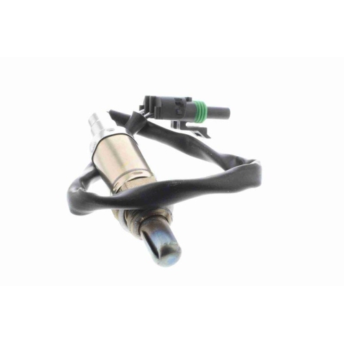 VEMO Lambdasonde Original VEMO Qualit&auml;t V46-76-0015