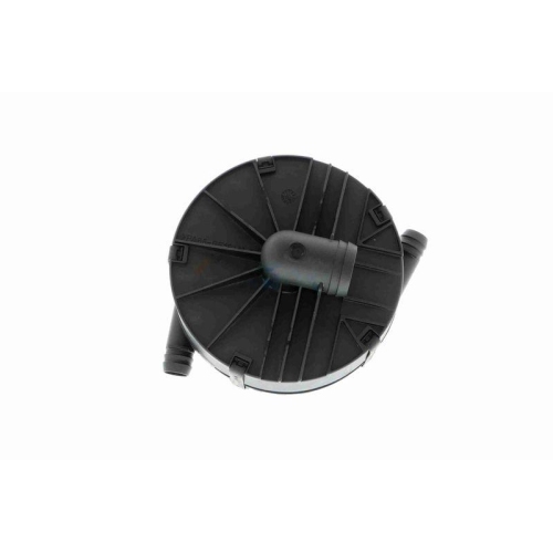 VEMO Sekundärluftpumpe Original VEMO Qualität