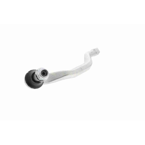 VAICO Spurstangenkopf Original VAICO Qualit&auml;t V46-0212