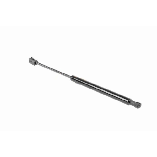 VAICO Gasfeder, Koffer-/Laderaum Original VAICO Qualit&auml;t V46-0668