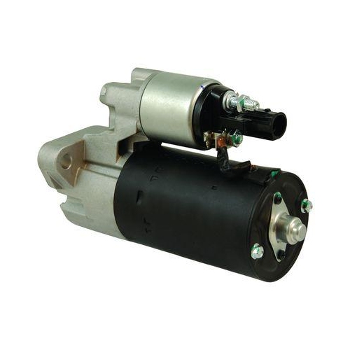 WAI Starter 17678N