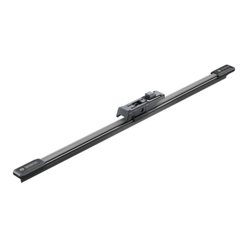 BOSCH Wischblatt Rear Aerotwin 3 397 016 895