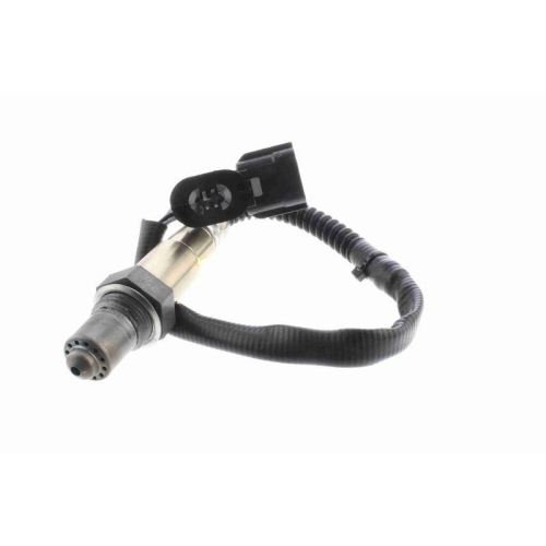 VEMO Lambdasonde Original VEMO Qualit&auml;t V46-76-0017