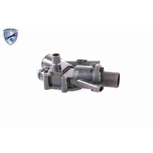 VEMO Thermostatgeh&auml;use EXPERT KITS + V25-99-1738