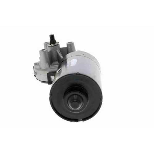 VEMO Wischermotor Original VEMO Qualit&auml;t V30-07-0015