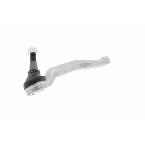 VAICO Spurstangenkopf Original VAICO Qualit&auml;t V46-0213