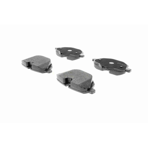 VAICO Bremsbelagsatz, Scheibenbremse Green Mobility Parts V20-1467