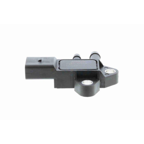 VEMO Partikelsensor Original VEMO Qualit&auml;t V10-72-1247-1