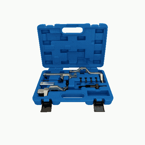 Motor-Einstellwerkzeug-Satz f&uuml;r MINI, PSA BRILLIANT TOOLS BT593800
